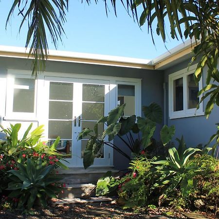 Hot Water Beach Surf Sound Cottage Hotwater Beach Ngoại thất bức ảnh