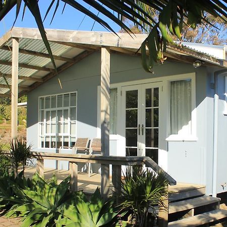 Hot Water Beach Surf Sound Cottage Hotwater Beach Ngoại thất bức ảnh