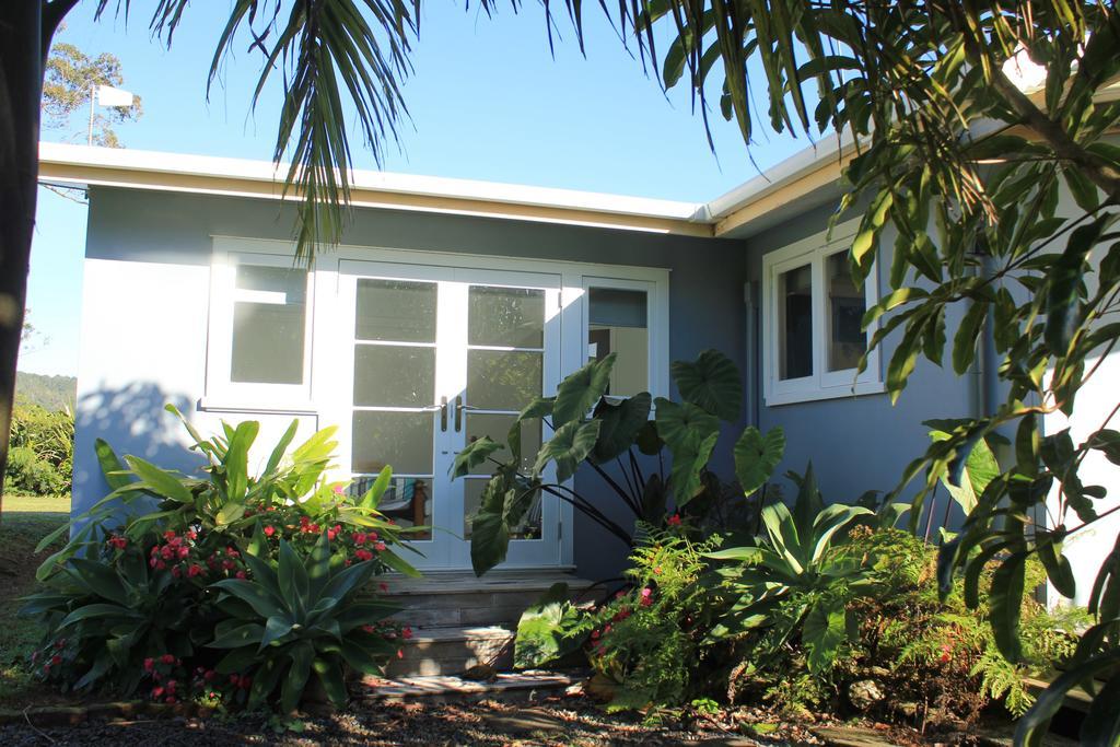 Hot Water Beach Surf Sound Cottage Hotwater Beach Ngoại thất bức ảnh