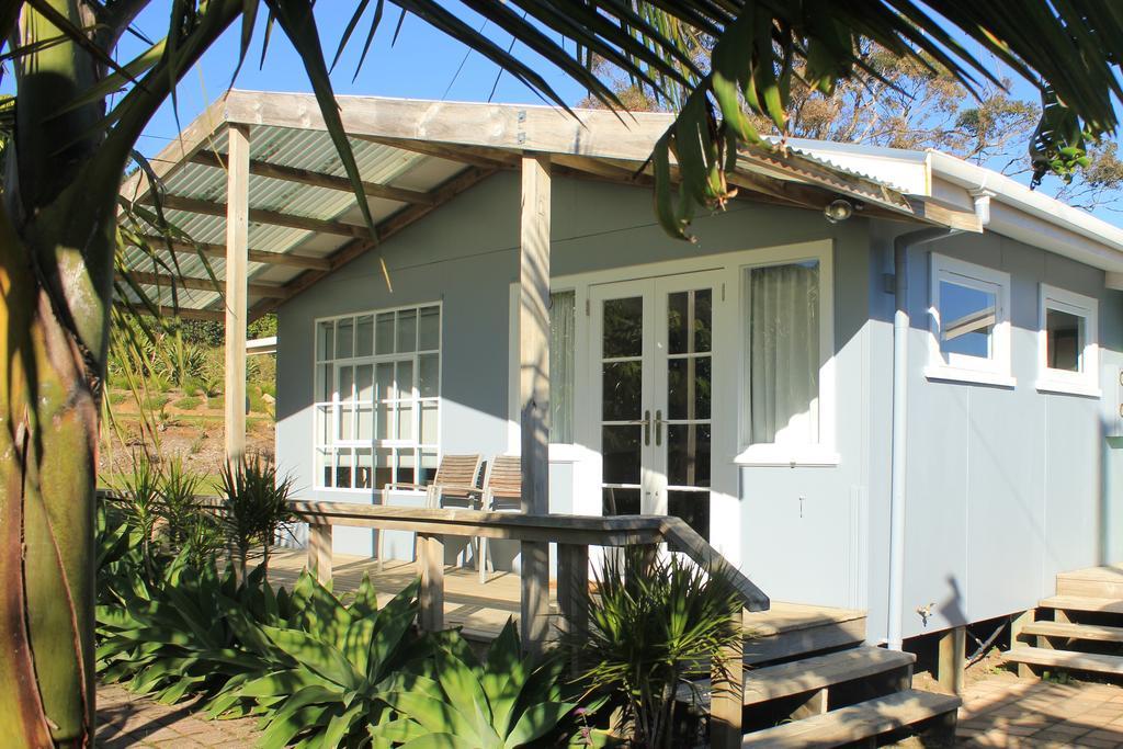 Hot Water Beach Surf Sound Cottage Hotwater Beach Ngoại thất bức ảnh