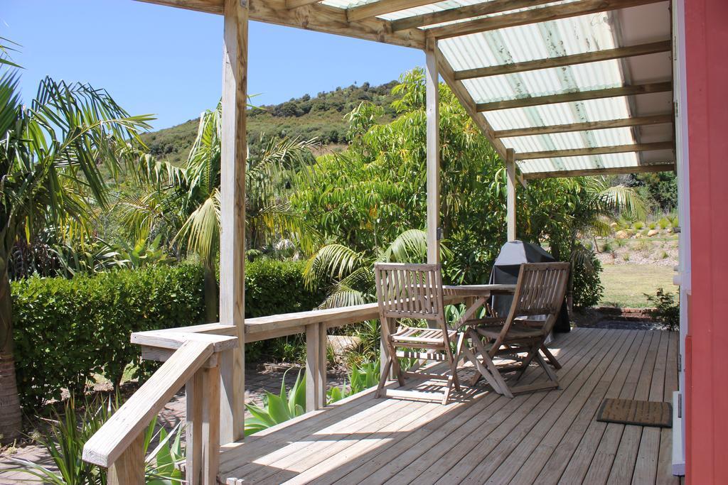 Hot Water Beach Surf Sound Cottage Hotwater Beach Ngoại thất bức ảnh