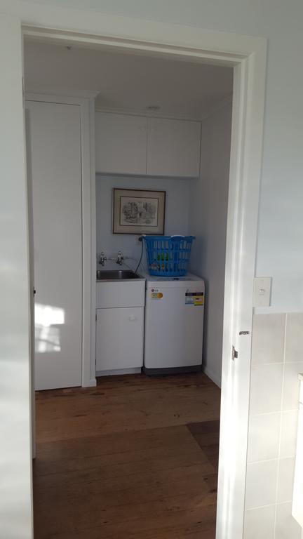 Hot Water Beach Surf Sound Cottage Hotwater Beach Ngoại thất bức ảnh