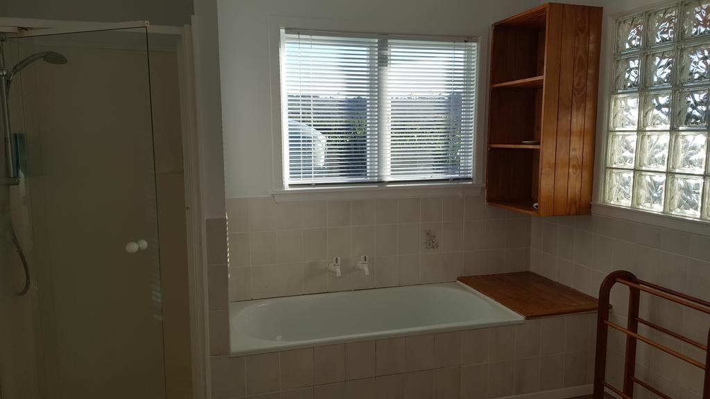 Hot Water Beach Surf Sound Cottage Hotwater Beach Ngoại thất bức ảnh